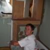 Cabinet Painting Refinishing Fort Collins Co Many Colors